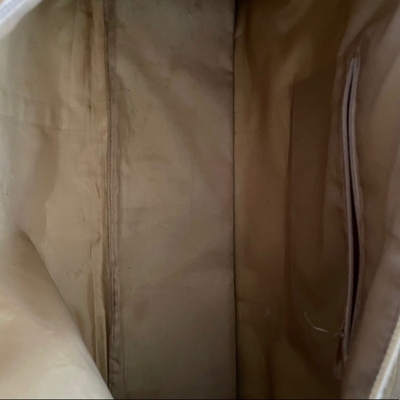 ❌NOT AVAILABLE ❌‼️ Free in your bundle ‼️💫✨BCBGMaxAzria ✨💫#ZX4 - Picture 5 of 7